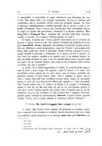 giornale/MIL0029409/1931-1932/unico/00000054