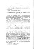 giornale/MIL0029409/1931-1932/unico/00000056