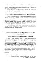 giornale/MIL0029409/1931-1932/unico/00000057