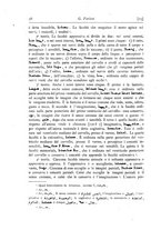 giornale/MIL0029409/1931-1932/unico/00000058