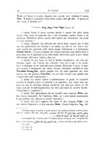 giornale/MIL0029409/1931-1932/unico/00000062