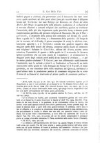 giornale/MIL0029409/1931-1932/unico/00000074