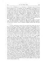 giornale/MIL0029409/1931-1932/unico/00000076