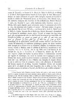 giornale/MIL0029409/1931-1932/unico/00000081