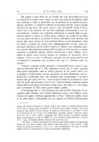 giornale/MIL0029409/1931-1932/unico/00000082