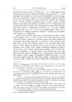 giornale/MIL0029409/1931-1932/unico/00000086