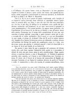 giornale/MIL0029409/1931-1932/unico/00000088