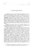 giornale/MIL0029409/1931-1932/unico/00000093