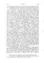 giornale/MIL0029409/1931-1932/unico/00000094