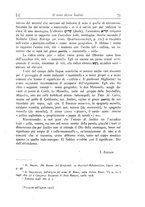 giornale/MIL0029409/1931-1932/unico/00000095