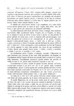 giornale/MIL0029409/1931-1932/unico/00000097