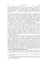 giornale/MIL0029409/1931-1932/unico/00000098