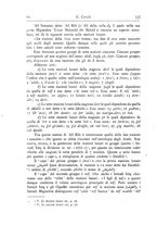 giornale/MIL0029409/1931-1932/unico/00000100