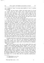 giornale/MIL0029409/1931-1932/unico/00000101