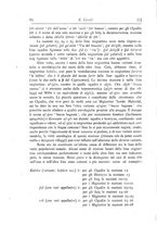 giornale/MIL0029409/1931-1932/unico/00000102