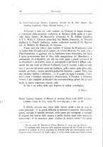 giornale/MIL0029409/1931-1932/unico/00000108