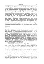 giornale/MIL0029409/1931-1932/unico/00000109