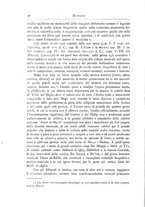 giornale/MIL0029409/1931-1932/unico/00000110