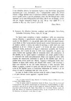 giornale/MIL0029409/1931-1932/unico/00000112