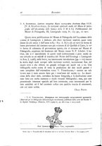 giornale/MIL0029409/1931-1932/unico/00000116