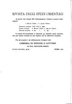 giornale/MIL0029409/1931-1932/unico/00000118