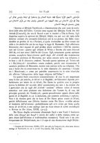 giornale/MIL0029409/1931-1932/unico/00000127