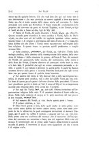 giornale/MIL0029409/1931-1932/unico/00000131