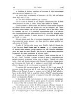 giornale/MIL0029409/1931-1932/unico/00000132