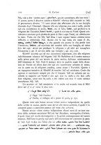 giornale/MIL0029409/1931-1932/unico/00000134