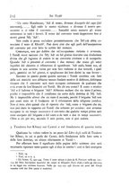 giornale/MIL0029409/1931-1932/unico/00000135