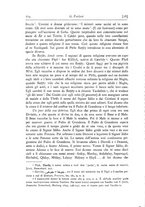 giornale/MIL0029409/1931-1932/unico/00000138