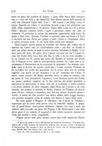 giornale/MIL0029409/1931-1932/unico/00000139