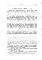 giornale/MIL0029409/1931-1932/unico/00000140