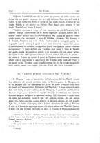 giornale/MIL0029409/1931-1932/unico/00000145