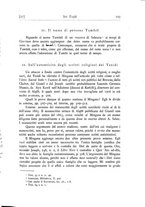 giornale/MIL0029409/1931-1932/unico/00000147