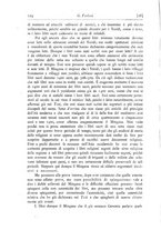 giornale/MIL0029409/1931-1932/unico/00000148