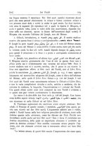 giornale/MIL0029409/1931-1932/unico/00000149