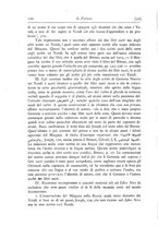 giornale/MIL0029409/1931-1932/unico/00000150