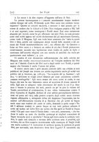 giornale/MIL0029409/1931-1932/unico/00000151