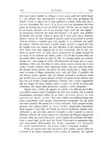 giornale/MIL0029409/1931-1932/unico/00000152