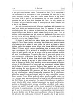 giornale/MIL0029409/1931-1932/unico/00000154