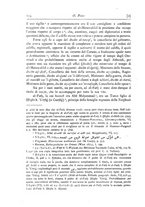 giornale/MIL0029409/1931-1932/unico/00000158