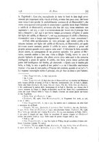 giornale/MIL0029409/1931-1932/unico/00000162