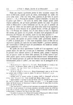 giornale/MIL0029409/1931-1932/unico/00000163