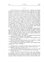 giornale/MIL0029409/1931-1932/unico/00000170