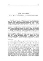 giornale/MIL0029409/1931-1932/unico/00000174