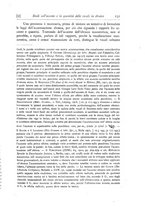 giornale/MIL0029409/1931-1932/unico/00000175