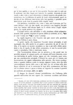 giornale/MIL0029409/1931-1932/unico/00000176