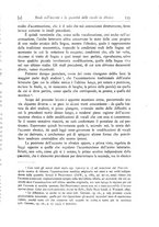 giornale/MIL0029409/1931-1932/unico/00000177