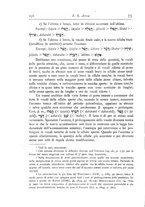 giornale/MIL0029409/1931-1932/unico/00000180